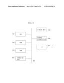 IMAGE PROCESSING APPARATUS, CONTROL METHOD THEREOF, AND PROGRAM diagram and image