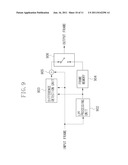 IMAGE PROCESSING APPARATUS, CONTROL METHOD THEREOF, AND PROGRAM diagram and image