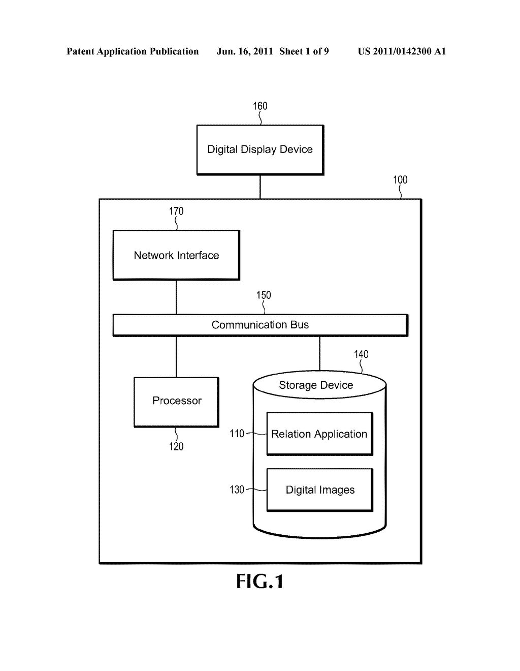 Relation Tree - diagram, schematic, and image 02