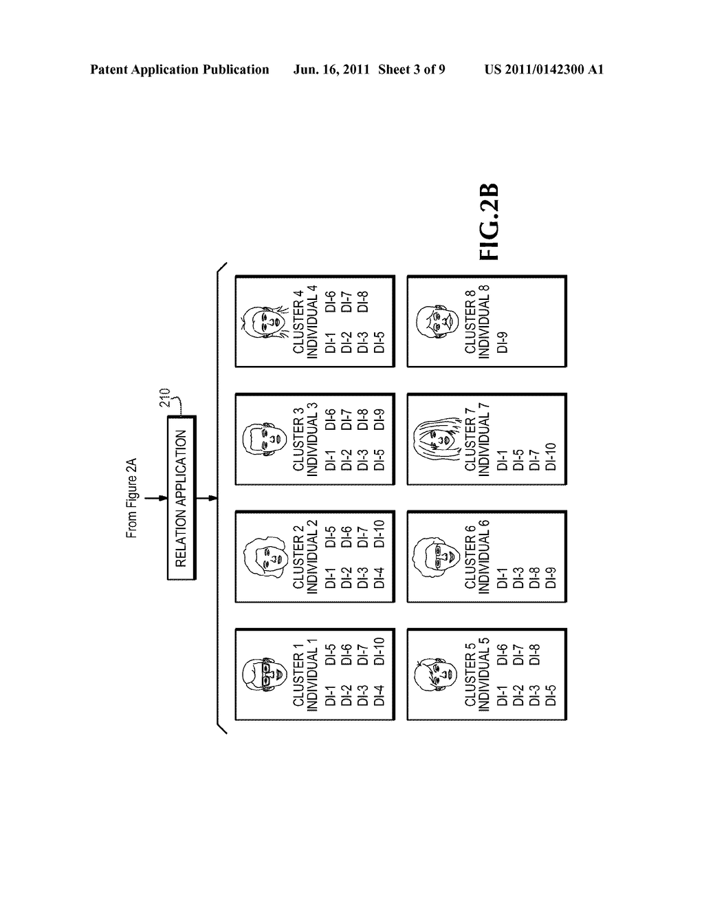 Relation Tree - diagram, schematic, and image 04