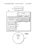 Relation Tree diagram and image