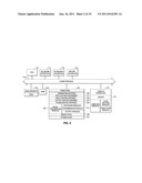 IMAGE LABELING USING PARALLEL PROCESSING diagram and image