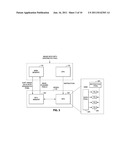 IMAGE LABELING USING PARALLEL PROCESSING diagram and image