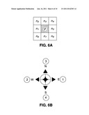 IMAGE LABELING USING PARALLEL PROCESSING diagram and image