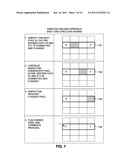 IMAGE LABELING USING PARALLEL PROCESSING diagram and image