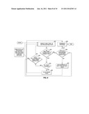 IMAGE LABELING USING PARALLEL PROCESSING diagram and image