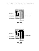 IMAGE LABELING USING PARALLEL PROCESSING diagram and image