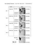 IMAGE LABELING USING PARALLEL PROCESSING diagram and image