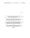 METHOD FOR COMPUTED TOMOGRAPHY MOTION ESTIMATION AND COMPENSATION diagram and image