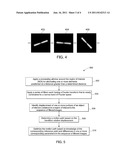 METHOD FOR COMPUTED TOMOGRAPHY MOTION ESTIMATION AND COMPENSATION diagram and image