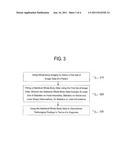 Systems and Methods for Computer Aided Diagnosis and Decision Support in     Whole-Body Imaging diagram and image