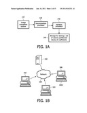 DYNAMIC TRANSFER OF THREE-DIMENSIONAL IMAGE DATA diagram and image