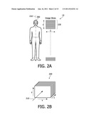 DYNAMIC TRANSFER OF THREE-DIMENSIONAL IMAGE DATA diagram and image