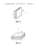 DYNAMIC TRANSFER OF THREE-DIMENSIONAL IMAGE DATA diagram and image