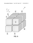 DYNAMIC TRANSFER OF THREE-DIMENSIONAL IMAGE DATA diagram and image