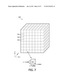 DYNAMIC TRANSFER OF THREE-DIMENSIONAL IMAGE DATA diagram and image