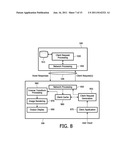 DYNAMIC TRANSFER OF THREE-DIMENSIONAL IMAGE DATA diagram and image