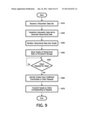 DYNAMIC TRANSFER OF THREE-DIMENSIONAL IMAGE DATA diagram and image