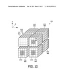 DYNAMIC TRANSFER OF THREE-DIMENSIONAL IMAGE DATA diagram and image