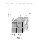 DYNAMIC TRANSFER OF THREE-DIMENSIONAL IMAGE DATA diagram and image