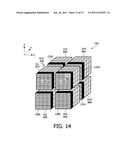 DYNAMIC TRANSFER OF THREE-DIMENSIONAL IMAGE DATA diagram and image