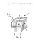 DYNAMIC TRANSFER OF THREE-DIMENSIONAL IMAGE DATA diagram and image