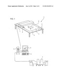 METHOD FOR ANALYSIS OF COLOR SEPARATIONS diagram and image