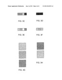 METHOD FOR ANALYSIS OF COLOR SEPARATIONS diagram and image