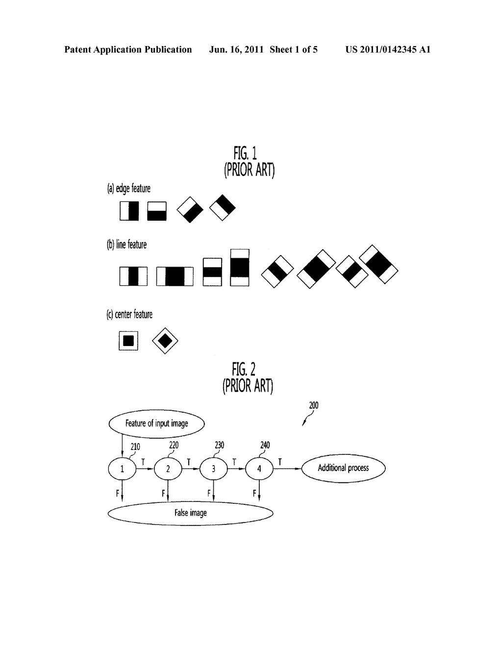 APPARATUS AND METHOD FOR RECOGNIZING IMAGE - diagram, schematic, and image 02