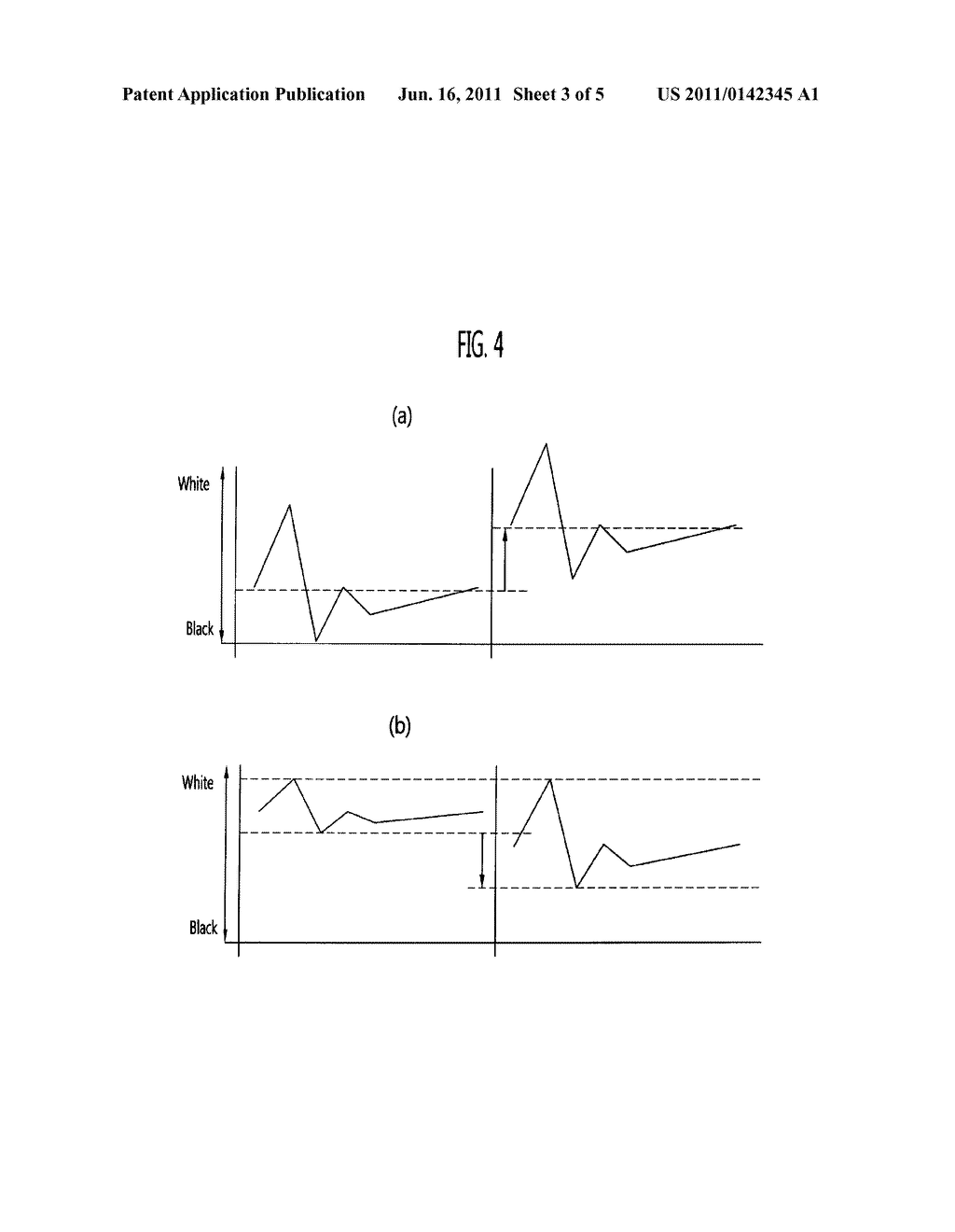 APPARATUS AND METHOD FOR RECOGNIZING IMAGE - diagram, schematic, and image 04