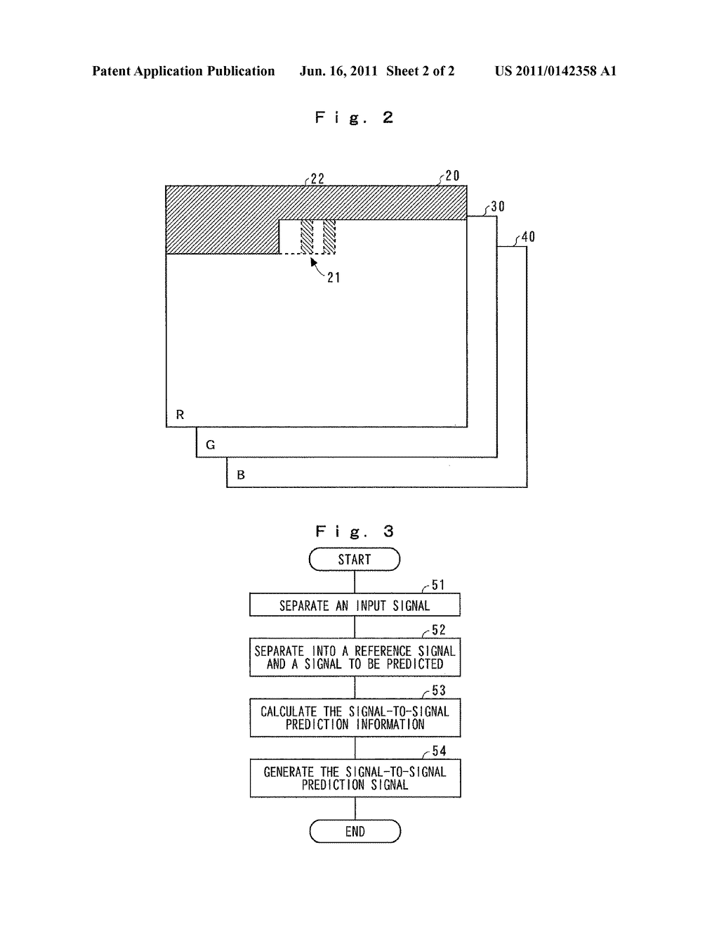 IMAGE ENCODING DEVICE - diagram, schematic, and image 03