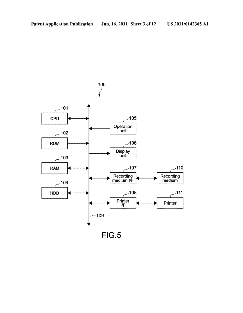 INFORMATION PROCESSING APPARATUS, INFORMATION PROCESSING METHOD, PROGRAM,     AND IMAGING APPARATUS INCLUDING OPTICAL MICROSCOPE - diagram, schematic, and image 04