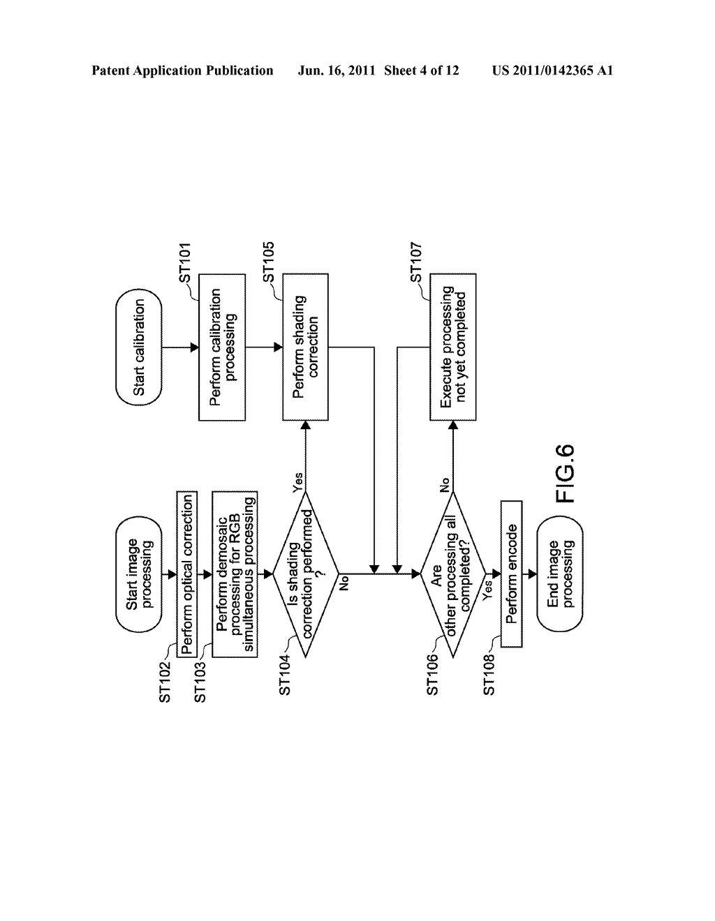 INFORMATION PROCESSING APPARATUS, INFORMATION PROCESSING METHOD, PROGRAM,     AND IMAGING APPARATUS INCLUDING OPTICAL MICROSCOPE - diagram, schematic, and image 05