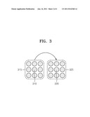 METHOD AND APPARATUS FOR BLOCK-BASED IMAGE DENOISING diagram and image