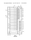 EQUIPMENT MOUNTING FRAME diagram and image