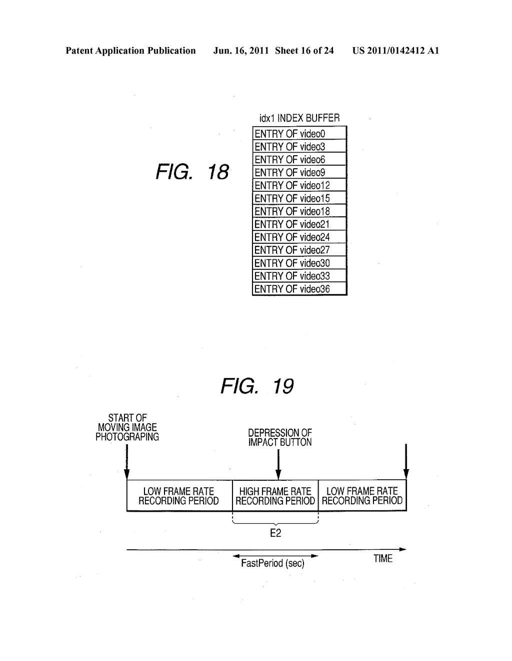 RECORDING APPARATUS - diagram, schematic, and image 17