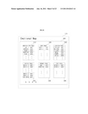 DIGITAL DATA REPRODUCING APPARATUS AND METHOD FOR CONTROLLING THE SAME diagram and image