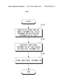 DIGITAL DATA REPRODUCING APPARATUS AND METHOD FOR CONTROLLING THE SAME diagram and image