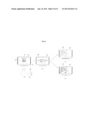 DIGITAL DATA REPRODUCING APPARATUS AND METHOD FOR CONTROLLING THE SAME diagram and image