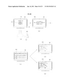 DIGITAL DATA REPRODUCING APPARATUS AND METHOD FOR CONTROLLING THE SAME diagram and image