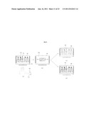 DIGITAL DATA REPRODUCING APPARATUS AND METHOD FOR CONTROLLING THE SAME diagram and image