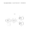 DIGITAL DATA REPRODUCING APPARATUS AND METHOD FOR CONTROLLING THE SAME diagram and image