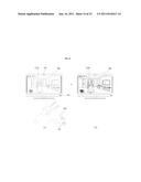 DIGITAL DATA REPRODUCING APPARATUS AND METHOD FOR CONTROLLING THE SAME diagram and image