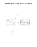 DIGITAL DATA REPRODUCING APPARATUS AND METHOD FOR CONTROLLING THE SAME diagram and image