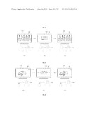 DIGITAL DATA REPRODUCING APPARATUS AND METHOD FOR CONTROLLING THE SAME diagram and image