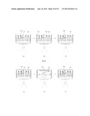 DIGITAL DATA REPRODUCING APPARATUS AND METHOD FOR CONTROLLING THE SAME diagram and image