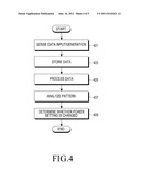 APPARATUS AND METHOD FOR MANAGING POWER OF DIGITAL BROADCASTING RECEIVER diagram and image