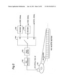 INFORMATION RECORDING MEDIUM, AND APPARATUS AND METHOD FOR RECORDING     INFORMATION TO INFORMATION RECORDING MEDIUM diagram and image