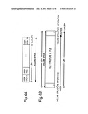 INFORMATION RECORDING MEDIUM, AND APPARATUS AND METHOD FOR RECORDING     INFORMATION TO INFORMATION RECORDING MEDIUM diagram and image