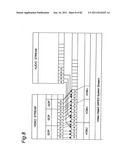 INFORMATION RECORDING MEDIUM, AND APPARATUS AND METHOD FOR RECORDING     INFORMATION TO INFORMATION RECORDING MEDIUM diagram and image